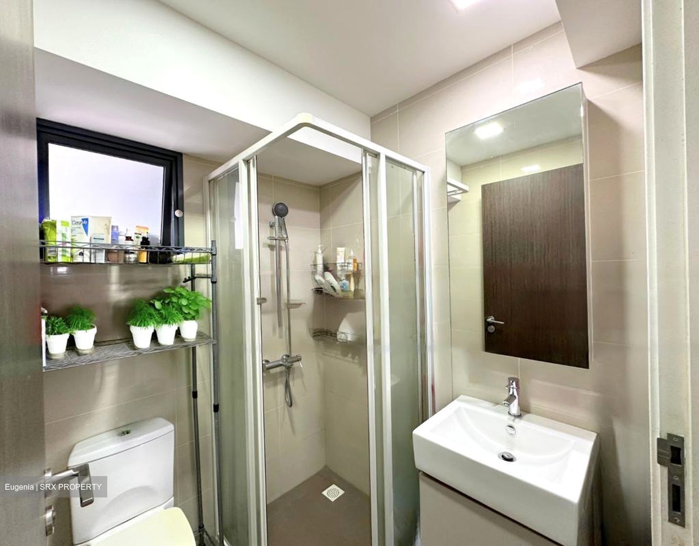 Blk 311C Clementi Avenue 4 (Clementi), HDB 4 Rooms #478962001